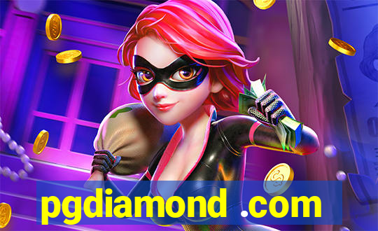 pgdiamond .com